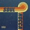 Rise (feat. WNOL & J57) - SoulRocca lyrics