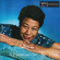 Manhattan (Stereo Version) - Ella Fitzgerald & Buddy Bregman