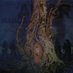 Boris & sunn O))) - The Sinking Belle (Blue Sheep)