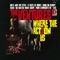 A Taste Of Honey - The Ventures lyrics
