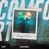 Comfort Zone - Single