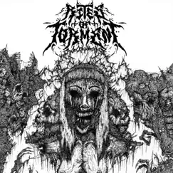 As Good As Dead - EP by Rites Of Torment album reviews, ratings, credits