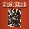 Ghostrider - Single