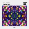 Carnival - Single, 2017