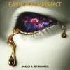 Embrace Imperfect (feat. Jeff Richards) - Single album lyrics, reviews, download