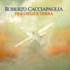 Tra Cielo e Terra
