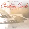 Instrumental Christmas Carols album lyrics, reviews, download