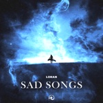 Loran - Sad Songs