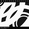 Spirals (Slide Away) - Single