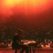Iago - Tye Harris lyrics