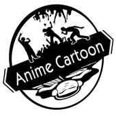Anime Cartoon, Vol. 5 artwork