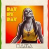 Day By Day - Single