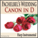 Pachelbel's Wedding Canon In D (Harp Instrumental) - The Suntrees Sky