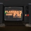Flashback FM (Bonus Tracks) - Single