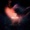 Dmitriy Rs/Stalker 591 - Over the Ground