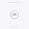 Tradition - Single, 2017