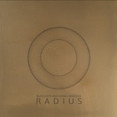 Radius artwork