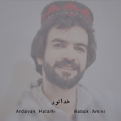 خدانور - Ardavan Hatami & Babak Amini