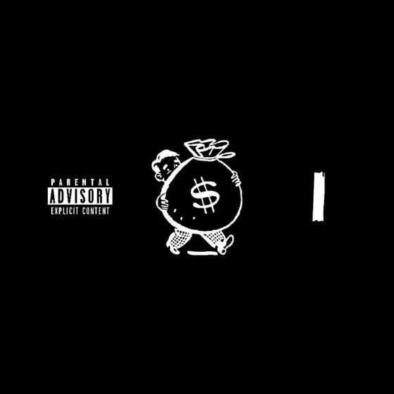 Cover artwork for Mind