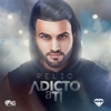 Adicto a Ti - Single