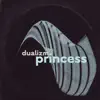 Princess - Single album lyrics, reviews, download