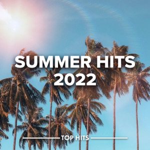 Summer Hits 2022