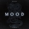 Mood (RAF Camora Remix) artwork