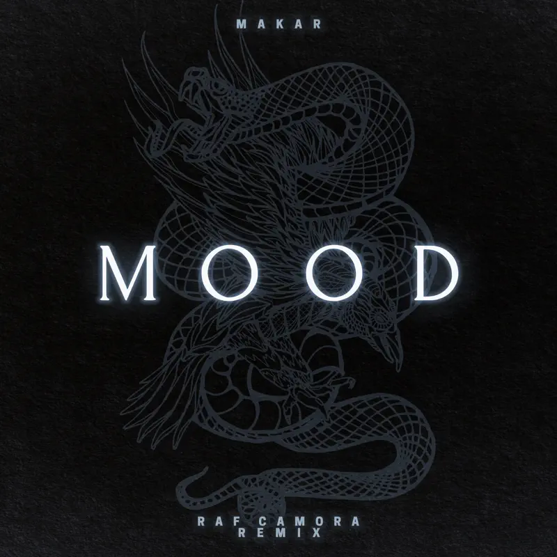 Makar & RAF Camora - Mood (RAF Camora Remix) - Single (2022) [iTunes Plus AAC M4A]-新房子