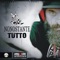 Nonostante Tutto (feat. Fa produce) - Rd_stranos lyrics