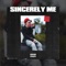 Sincerely Me (feat. ABONTHEBEAT) - Nemz lyrics