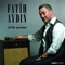 Köz - Fatih Aydın lyrics