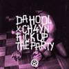 Fuck up the Party - Single