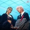 Jeanius - ชัดแล้วที่เธอไม่ชัด (feat. MABELZ PiXXiE)