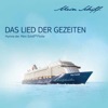 Das Lied der Gezeiten - Single