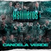 CANDELA VERDE - Single