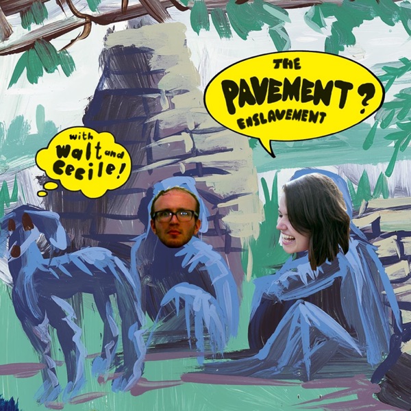 title