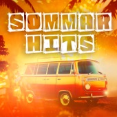 Sommar Hits artwork