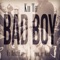 Bad Boy (feat. Royce Fann) - Kid Tef lyrics