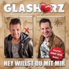 Hey willst du mit mir (Jonny Nevs Remix) - Single