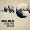 Beautiful Losers - Single