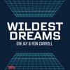 Wildest Dreams - Single