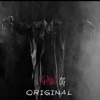 Original - Single