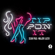 Tip Pon It - Sean Paul & Major Lazer