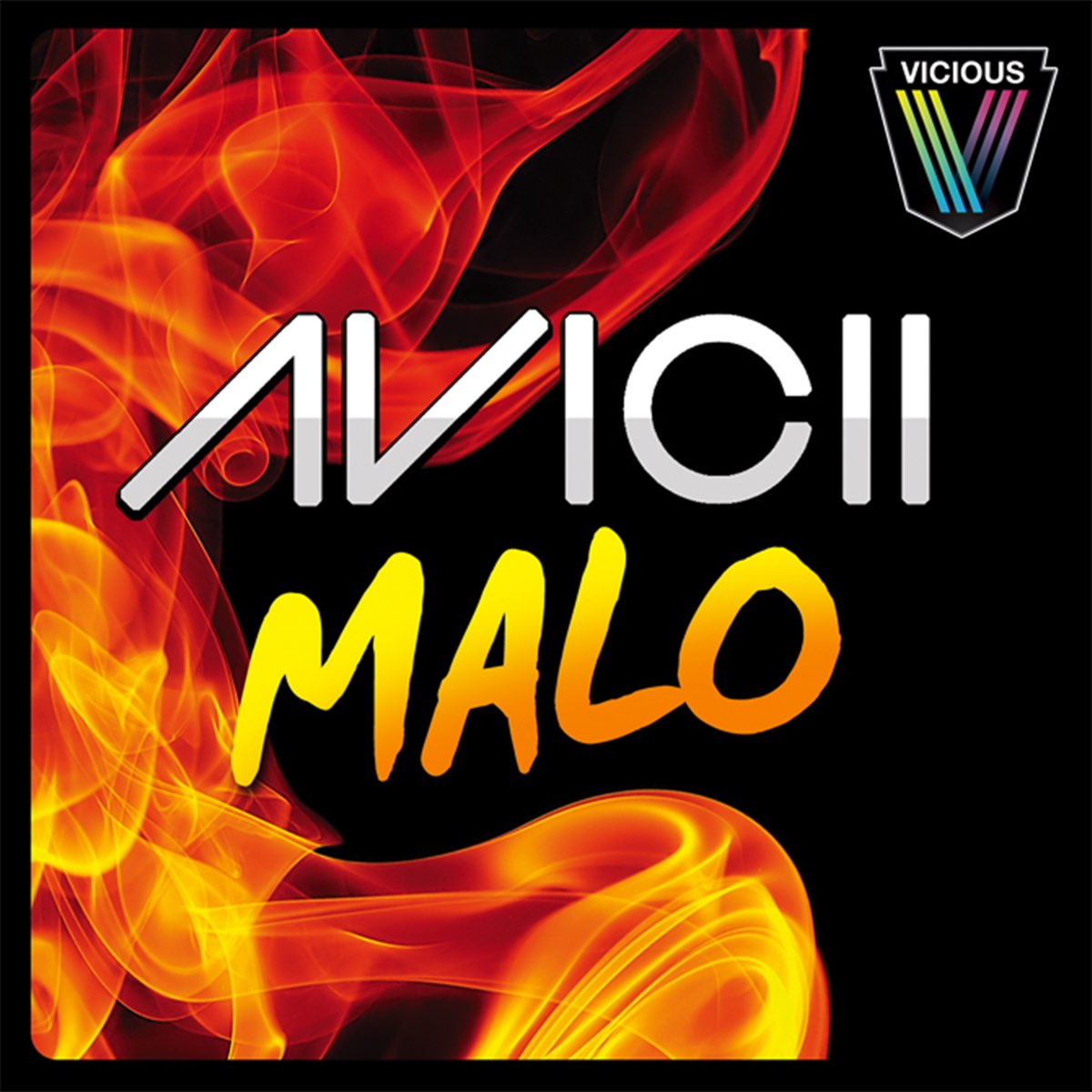 Песня мало remix. Avicii last Dance альбом.