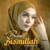 Dengan Bismillah - Single