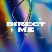 Direct Me [Extended Mix] artwork