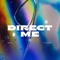 Direct Me [Extended Mix] artwork