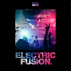 Electric Fusion, Vol. 2, 2017