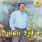 zaini oualate - Djilali Sghir lyrics