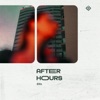 After Hours - Single